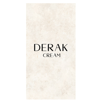 سرامیک 160x80 لوتوس مدل دراک رنگ کرم