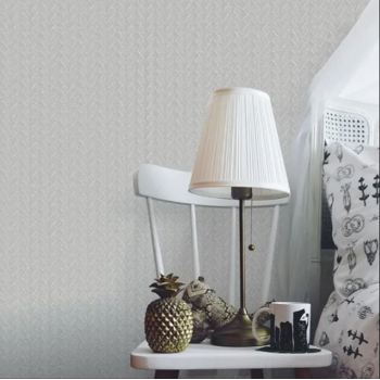 کاغذ دیواری راکتور طرح بافت کد ۸۰۸۸