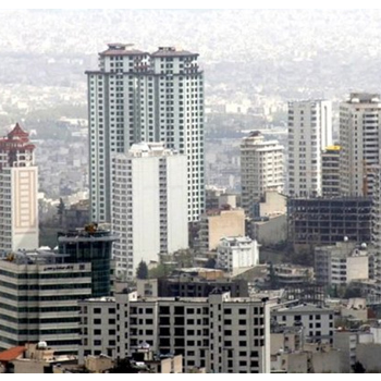 خانه استیجاری