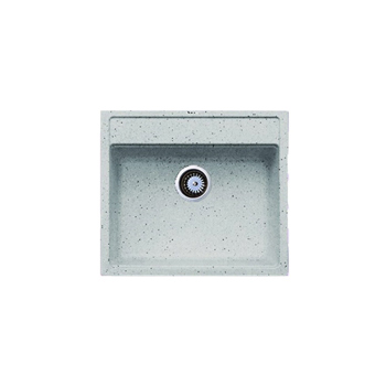 سینک گرانیتی راینر مدل RG-230 violet