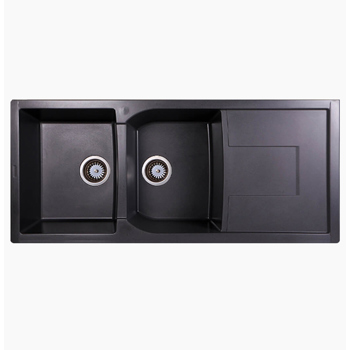 سینک گرانیتی راینر مدل RG-150 Tulip