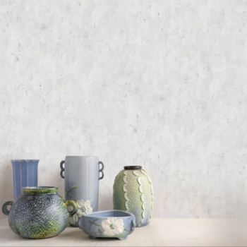 کاغذ دیواری راکتور  طرح پتینه کد ۸۰۴۰