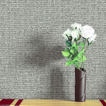 کاغذ دیواری کربن طرح جودون سبز کد ۱۰۰۲۳