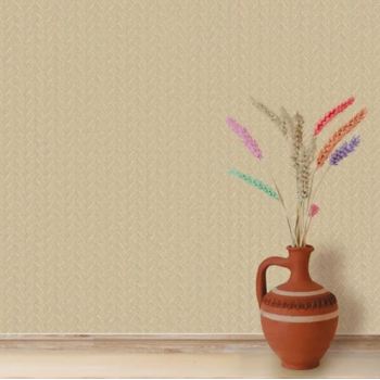 کاغذ دیواری راکتور طرح بافت کد 8092