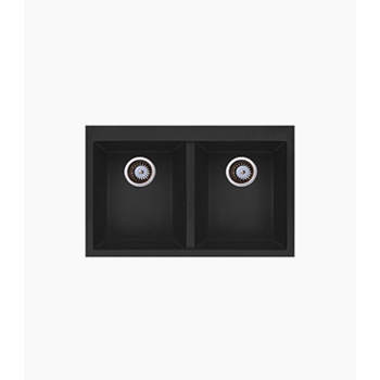 سینک گرانیتی راینر مدل RG-210 Lavanis