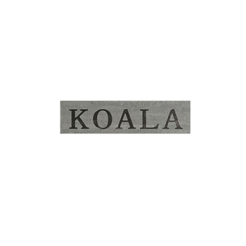 کوالا